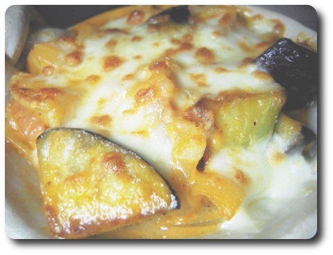 gratin2009.jpg