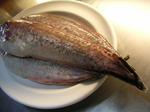 クリックすると別窓で大きく表示されます