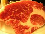 クリックすると別窓で大きく表示されます