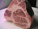 クリックすると別窓で大きく表示されます