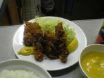 クリックすると別窓で大きく表示されます