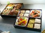 osechi2007_01.jpg