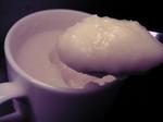 クリックすると別窓で大きく表示されます