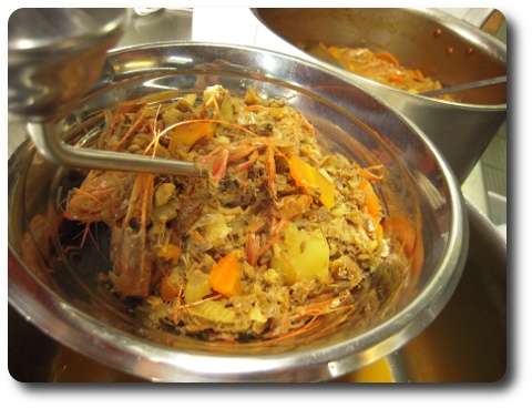 soupedepoisson.jpg