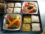 osechi2007_03.jpg